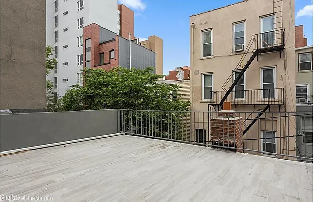 Rented by Douglas Elliman | media 10