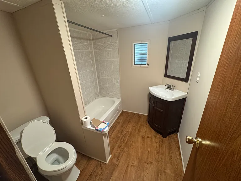 3513 Mount Eden Rd — Photo 6