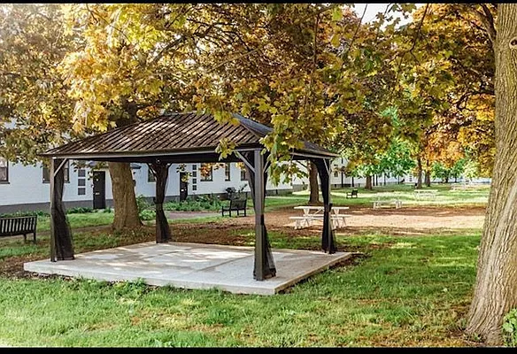 Rented by null | media 21