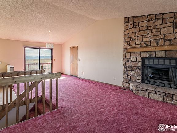 5th image of 9420 Broken Bow Ct