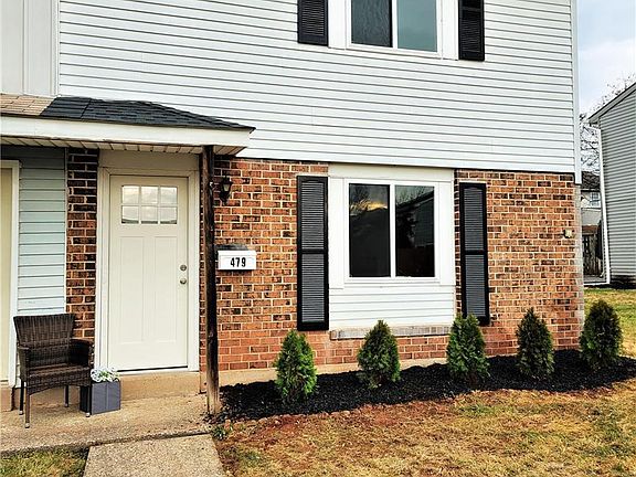 3rd image of 479 Colonial Dr