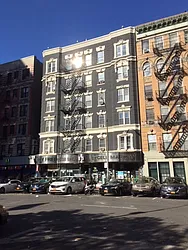 Rented by AD Real Estate Investors