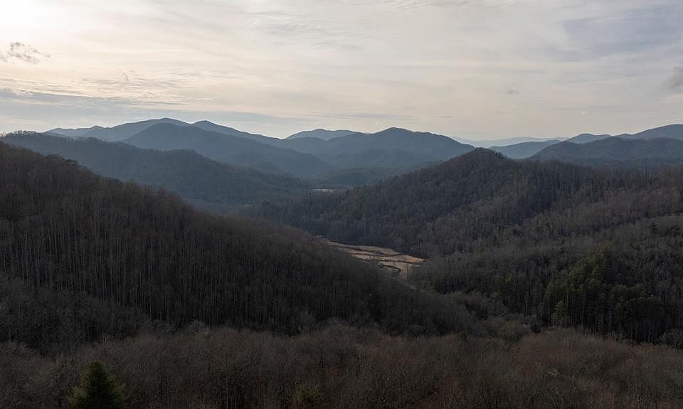 1st image of 491 Otter Mountain Road