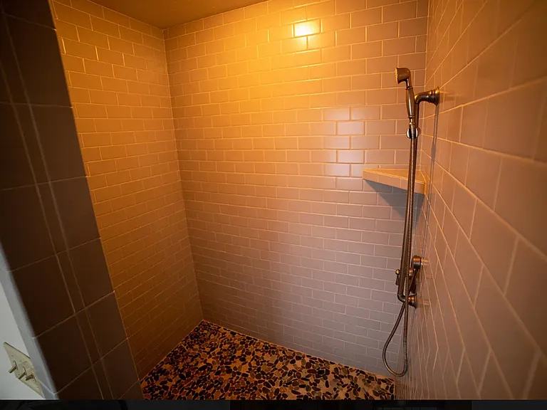 4213 Benepe St — Photo 15