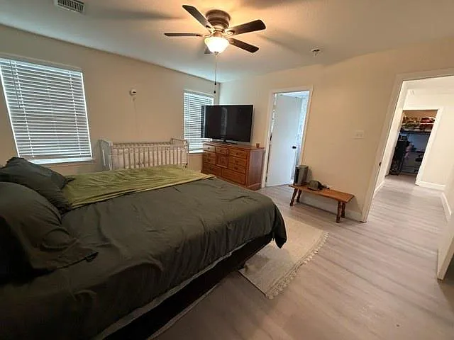 2131 County Road 314 — Photo 15