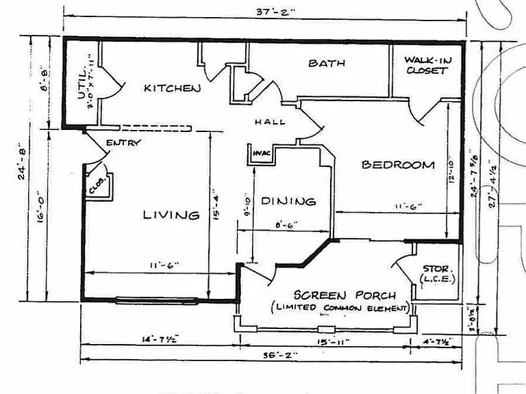 160 Vera Cruz Dr #434 — Photo 15