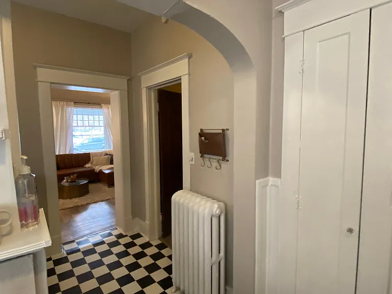 149 College St #1 — Photo 7