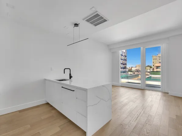 37-34 33rd Street image 5 of 9