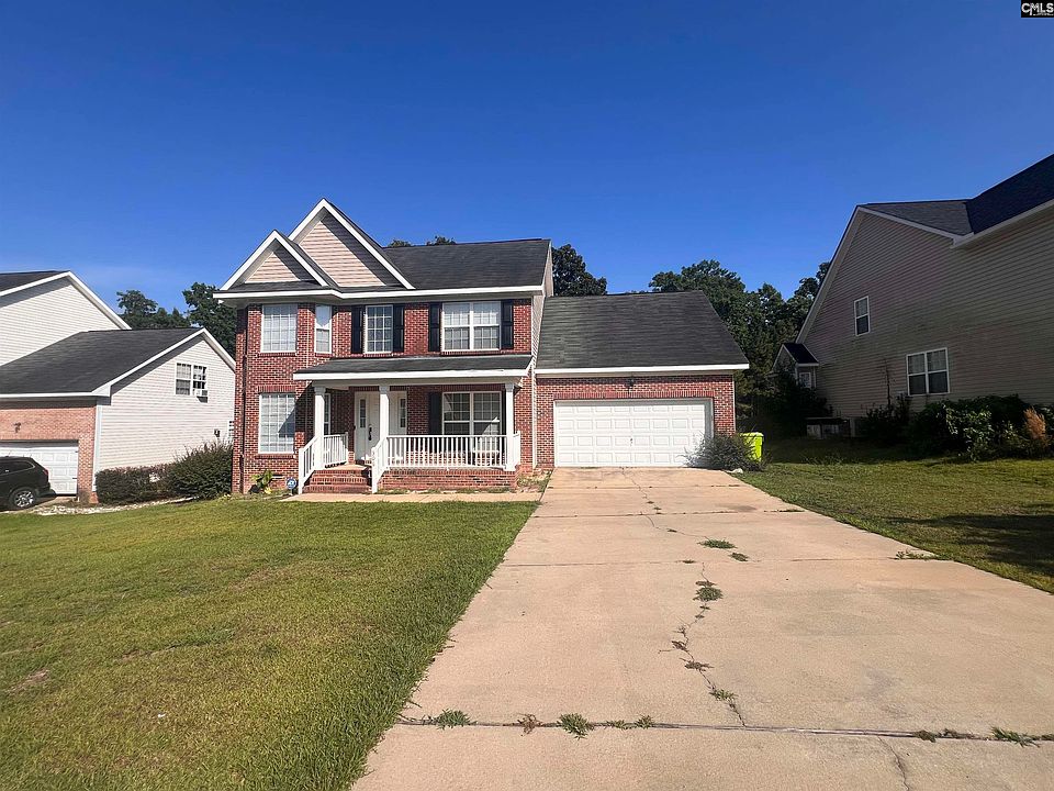 1st image of 306 Poets Walk Ct