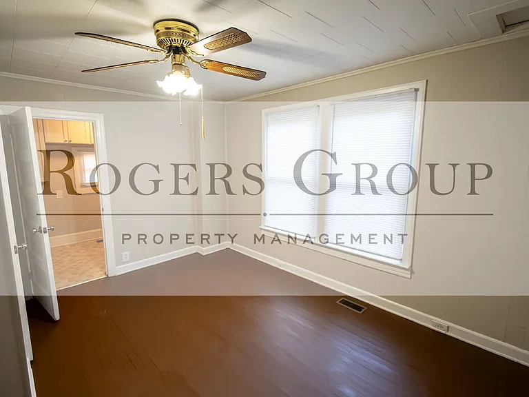1749 Old Norlina Rd — Photo 4