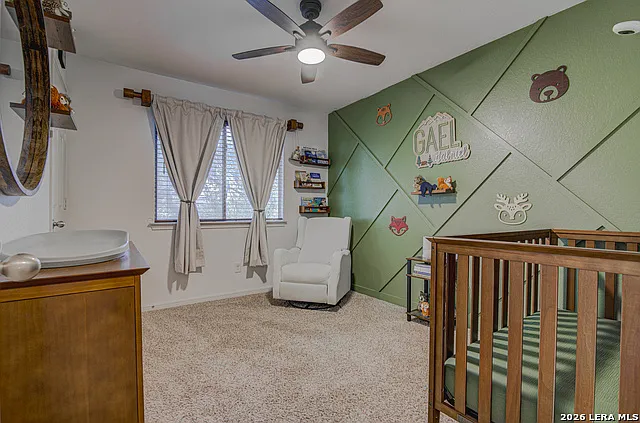 10614 Black Wolf Bay — Photo 22