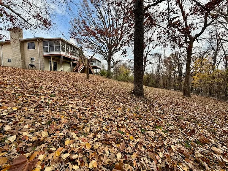 14911 Dutchmans Dr — Photo 21