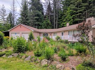 507 Hill St, Pinehurst, ID 83850