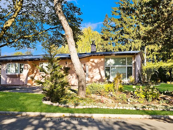 3rd image of 22 Greenland Rd