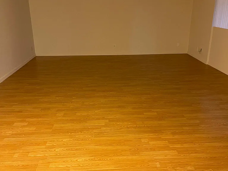 828 S Maryland Ave #2 — Photo 5