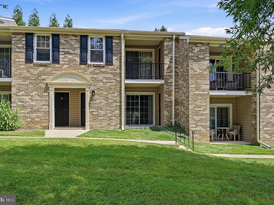 1st image of 62 Ramsgate Ct Building 211-U-62