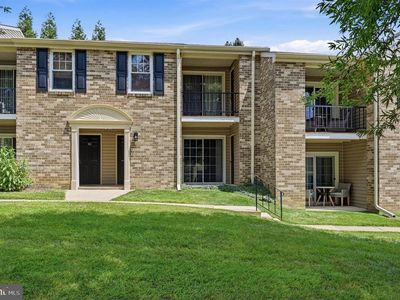62 Ramsgate Ct Building 211-U-62, Blue Bell, PA, 19422