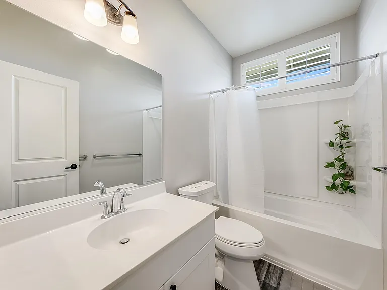 91-1018 Akai St — Photo 19