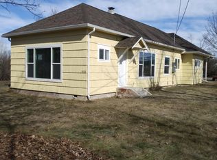 3722 Eastside Hwy, Stevensville, MT 59870