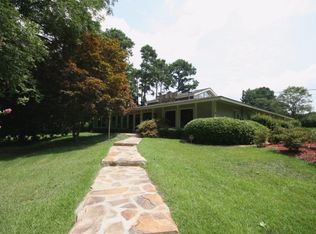 2110 Oak Bowery Rd, Opelika, AL 36801