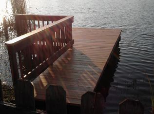 802 Shangri La Dr, Seffner, FL 33584