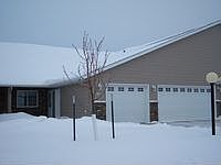 2nd image of 920 33rd St S