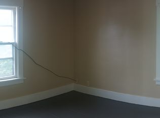 439 Ellsworth St, Sharpsville, PA 16146