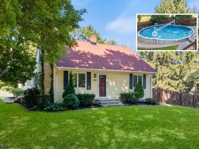 658 Parsippany Blvd, Boonton, NJ, 07005