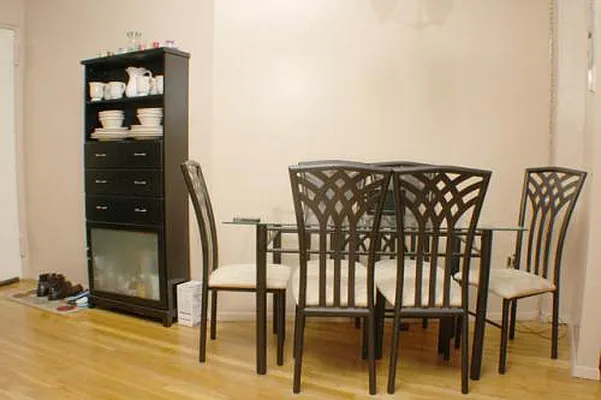 Sold by Fillmore | media 4