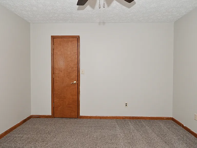 7837 Almond Dr — Photo 22