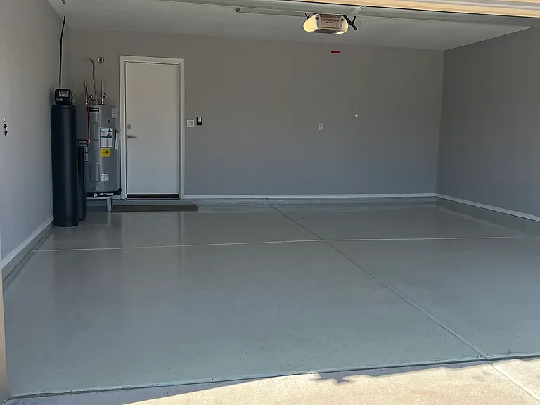 4052 E Chaparosa Way — Photo 29