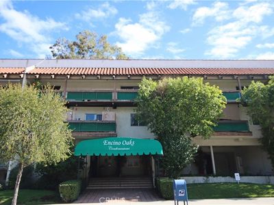 5460 White Oak Ave Unit E123, Los angeles, CA, 91316