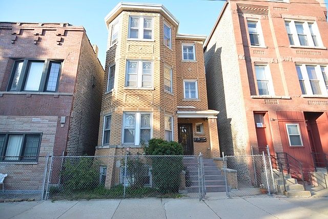 1st image of 2026 W McLean Ave #Three