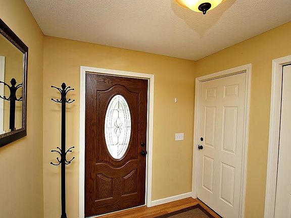 4th image of 1240 Lake Susan Hills Dr