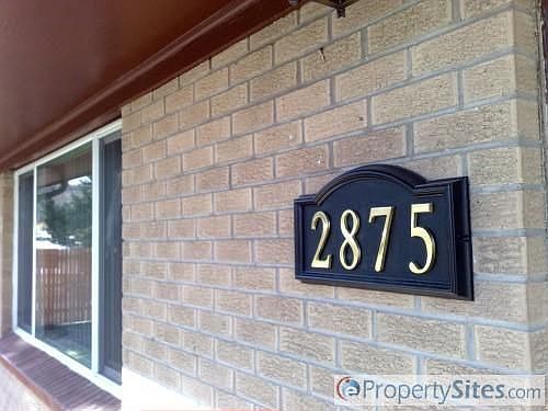 3rd image of 2875 W Cornell Ave