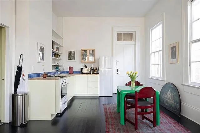 1406 Magazine St #2A — Photo 3