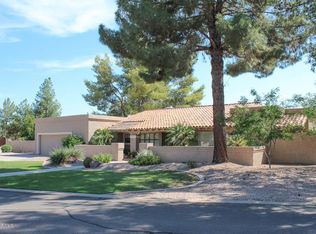 707 E Citation Ln, Tempe, AZ 85284