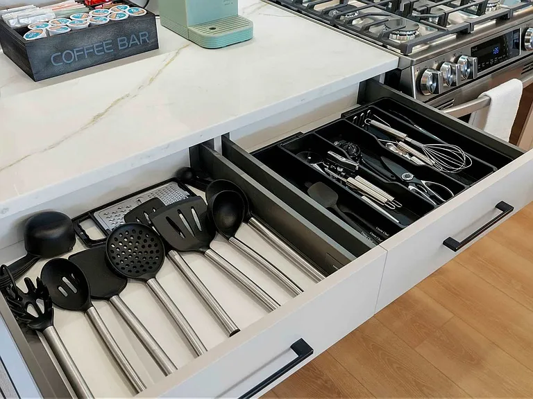 Drawer