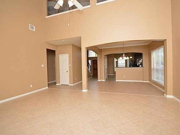 5th image of 13201 Enchanted Way Dr