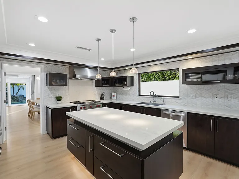 7923 Electra Dr — Photo 20