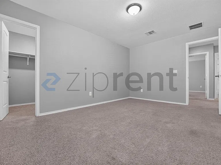536 Ayinger Ln — Photo 18