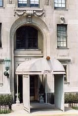 1st image of 3750 N Lake Shore Dr APT 12F