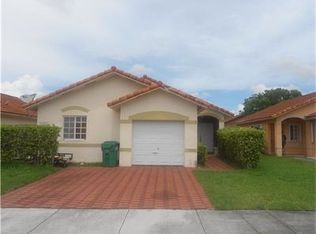 14203 SW 148th Pl, Miami, FL 33196