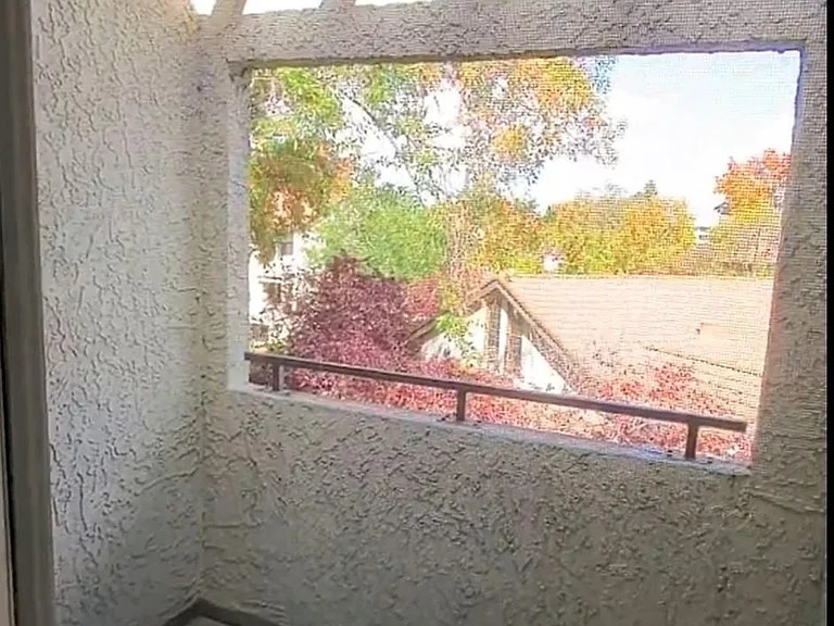 880 E Fremont Ave #327 — Photo 14