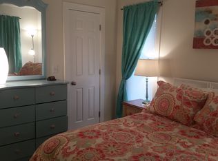 4706 Cobblestone Dr #2, Myrtle Beach, SC 29577