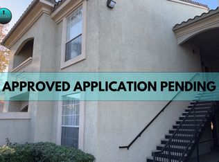 375 Central Ave UNIT 79, Riverside, CA 92507