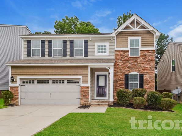 143 Garden Brooke Dr