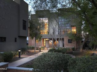 1300 W 5th St #1012, Tempe, AZ 85281