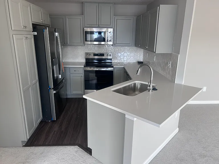 4262 Apple Branch Dr — Photo 4