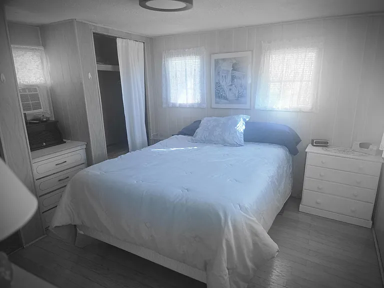 25 S Loafing St #25 — Photo 12